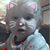 Erika Swinney's profile image