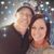 Dena Waddell Genz's profile image