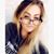 Courtney Wright's profile image