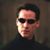 Rob Everett's profile image