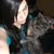 Shyla Kachmarek's profile image