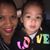 Evelyn Hagans's profile image