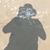Mitch Nutterfield's profile image