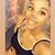 Kaylee Bates's profile image