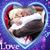 Lawna Johnson Price's profile image