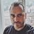 Jayson Joseph Ivan Kordich's profile image