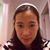 Ting Chen's profile image
