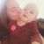 Rita Rose Eckhardt's profile image