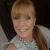 Marsha Yetter's profile image