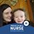Christy Beale Bennett's profile image