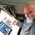 Timothy Messer's profile image