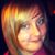 Lauren Nicole Fowlkes's profile image