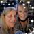Terri Hollern's profile image