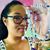 Alice Kay Lee's profile image