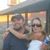 Karen Lee-Moss's profile image
