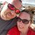Katie Gauthier's profile image