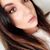 Brittanee Miller's profile image