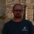 Robert Branch's profile image
