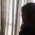 Laleloo Leila's profile image