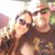 Ryan N Amanda's profile image