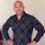 Edwin Pineda's profile image