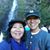 Roger Nguyen's profile image