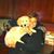 Robbie Farber's profile image
