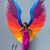 Priscilla Fernandez's profile image