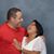 Renee Padilla's profile image
