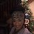 Deborah Henry Coplin's profile image