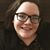 Tori Warner's profile image