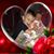 Bonnie Mathews's profile image
