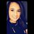 Bridgett Whaley Hutton's profile image