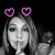 Doree Ann's profile image