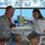 Shauna McCoy Hauck's profile image