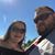 Barbara Ann Carlson's profile image
