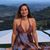 Birce Basak Ozsivri's profile image