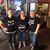 Connie Masten's profile image
