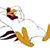 Ray Sullivan's profile image