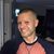 Andrew Oppy's profile image