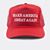 Anthony Vicino's profile image