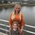 Annie Morgan-Flynt's profile image