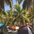 Susi Sanchez's profile image