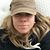 Andrea Rose's profile image