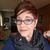 Julie Scott's profile image
