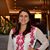 Iqra Wani's profile image