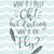 Tracy MacDonald Clifford's profile image