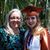 Connie Herbert-Savidge's profile image