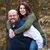 Amanda Ray Denton's profile image