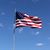 Patrick Miller's profile image
